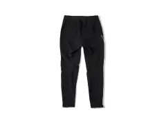Loose Riders "C/S Evo II" Pants - Black Loose Riders "C/S Evo II" Pants - Black