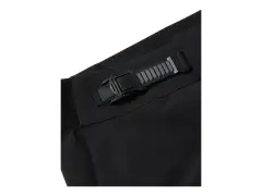 Loose Riders "C/S Evo II" Pants - Black Loose Riders "C/S Evo II" Pants - Black