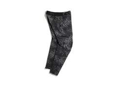 Loose Riders "C/S Evo II" Pants - Black Leopard Loose Riders "C/S Evo II" Pants - Black Leopard