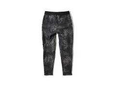 Loose Riders "C/S Evo II" Pants - Black Leopard Loose Riders "C/S Evo II" Pants - Black Leopard