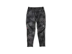 Loose Riders "C/S Evo II" Pants - Black Leopard Loose Riders "C/S Evo II" Pants - Black Leopard