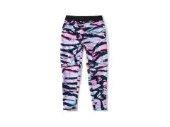 Loose Riders "C/S Evo II" Pants - Liquid Camo Loose Riders "C/S Evo II" Pants - Liquid Camo