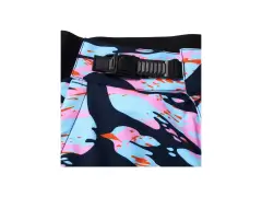 Loose Riders "C/S Evo II" Pants - Liquid Camo Loose Riders "C/S Evo II" Pants - Liquid Camo