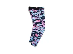 Loose Riders "C/S Evo II" Pants - Liquid Camo Loose Riders "C/S Evo II" Pants - Liquid Camo