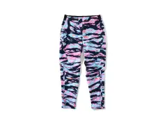 Loose Riders "C/S Evo II" Pants - Liquid Camo Loose Riders "C/S Evo II" Pants - Liquid Camo