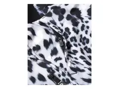 Loose Riders "C/S Evo II" Pants - Snow Leopard Loose Riders "C/S Evo II" Pants - Snow Leopard
