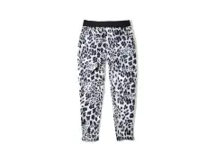 Loose Riders "C/S Evo II" Pants - Snow Leopard Loose Riders "C/S Evo II" Pants - Snow Leopard