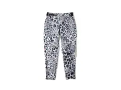Loose Riders "C/S Evo II" Pants - Snow Leopard Loose Riders "C/S Evo II" Pants - Snow Leopard