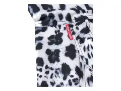 Loose Riders "C/S Evo II" Pants - Snow Leopard Loose Riders "C/S Evo II" Pants - Snow Leopard