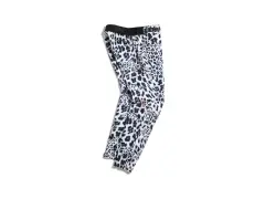 Loose Riders "C/S Evo II" Pants - Snow Leopard Loose Riders "C/S Evo II" Pants - Snow Leopard
