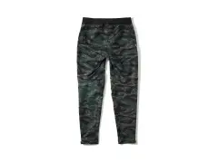 Loose Riders "C/S Evo II" Pants - Tiger Camo Loose Riders "C/S Evo II" Pants - Tiger Camo