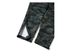 Loose Riders "C/S Evo II" Pants - Tiger Camo Loose Riders "C/S Evo II" Pants - Tiger Camo