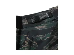 Loose Riders "C/S Evo II" Pants - Tiger Camo Loose Riders "C/S Evo II" Pants - Tiger Camo