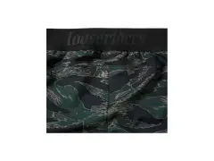 Loose Riders "C/S Evo II" Pants - Tiger Camo Loose Riders "C/S Evo II" Pants - Tiger Camo
