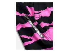 Loose Riders "C/S Evo II" Pants - Vice Pink Loose Riders "C/S Evo II" Pants - Vice Pink