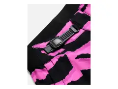 Loose Riders "C/S Evo II" Pants - Vice Pink Loose Riders "C/S Evo II" Pants - Vice Pink