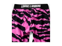 Loose Riders "C/S Evo II" Pants - Vice Pink Loose Riders "C/S Evo II" Pants - Vice Pink