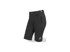 Loose Riders "C/S Evo" Shorts - Black Loose Riders "C/S Evo" Shorts - Black