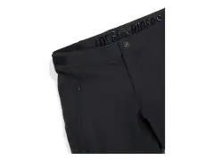 Loose Riders "C/S Evo" Shorts - Black Loose Riders "C/S Evo" Shorts - Black