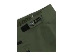 Loose Riders "C/S Evo" Shorts - Olive Loose Riders "C/S Evo" Shorts - Olive
