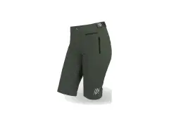 Loose Riders "C/S Evo" Shorts - Olive Loose Riders "C/S Evo" Shorts - Olive