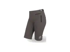 Loose Riders "C/S Evo" Shorts - Sand Loose Riders "C/S Evo" Shorts - Sand