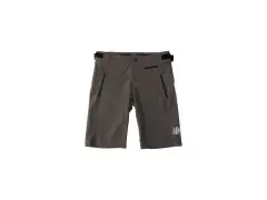 Loose Riders "C/S Evo" Shorts - Sand Loose Riders "C/S Evo" Shorts - Sand