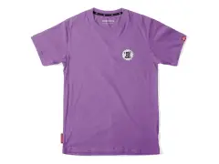 Loose Riders "Dirt Life" T-Shirt - Purple Loose Riders "Dirt Life" T-Shirt - Purple