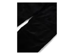 Loose Riders "District Corduroy Cargo" Pants - Black Loose Riders "District Corduroy Cargo" Pants - Black