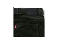 Loose Riders "District Corduroy Cargo" Pants - Olive Loose Riders "District Corduroy Cargo" Pants - Olive