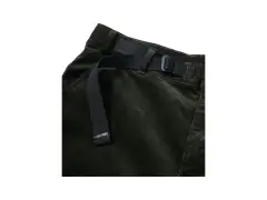 Loose Riders "District Corduroy Cargo" Pants - Olive Loose Riders "District Corduroy Cargo" Pants - Olive