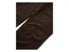 Loose Riders "District Corduroy Cargo" Pants - Rust Loose Riders "District Corduroy Cargo" Pants - Rust