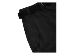 Loose Riders "District Ripstop Cargo" Pants - Black Loose Riders "District Ripstop Cargo" Pants - Black