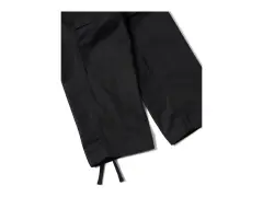 Loose Riders "District Ripstop Cargo" Pants - Black Loose Riders "District Ripstop Cargo" Pants - Black