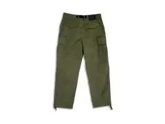 Loose Riders "District Ripstop Cargo" Pants - Olive Loose Riders "District Ripstop Cargo" Pants - Olive