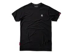 Loose Riders "Essentials" Jersey - Black Loose Riders "Essentials" Jersey - Black