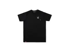 Loose Riders "Metal!" T-Shirt - Black Loose Riders "Metal!" T-Shirt - Black