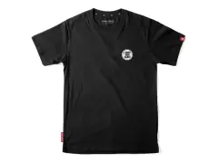 Loose Riders "Ride Park" T-Shirt - Black Loose Riders "Ride Park" T-Shirt - Black