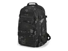 Loose Riders "Sessions Day Pack" Rucksack - Camo Loose Riders "Sessions Day Pack" Rucksack - Camo