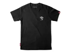 Loose Riders "Shred Lords" T-Shirt - Black Loose Riders "Shred Lords" T-Shirt - Black
