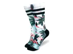 Loose Riders "Technical" Socks - Blue Loose Riders "Technical" Socks - Blue