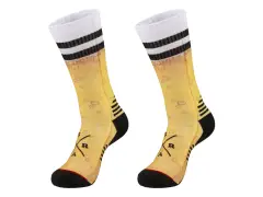 Loose Riders "Technical" Socks - Cheers Loose Riders "Technical" Socks - Cheers