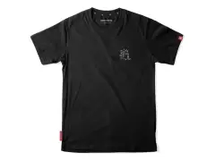 Loose Riders "Zombified" T-Shirt - Black Loose Riders "Zombified" T-Shirt - Black