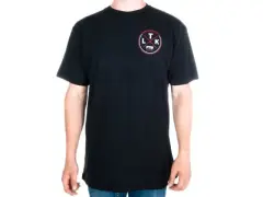 Lotek "Cali" T-Shirt Lotek "Cali" T-Shirt