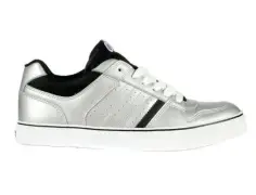 Lotek "Delta" Shoes Lotek "Delta" Shoes