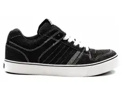 Lotek "Enns" Shoes Lotek "Enns" Shoes