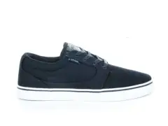 Lotek "Fader V2" 2013 Shoes Lotek "Fader V2" 2013 Shoes