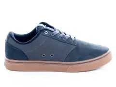 Lotek "Hoder" 2012 Shoes grey/gum Lotek "Hoder" 2012 Shoes grey/gum