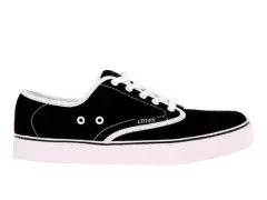 Lotek "Locash/Slim" Shoes Lotek "Locash/Slim" Shoes