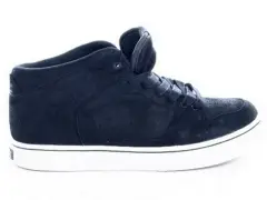 Lotek "Mike" 2012 Shoes black/white Lotek "Mike" 2012 Shoes black/white